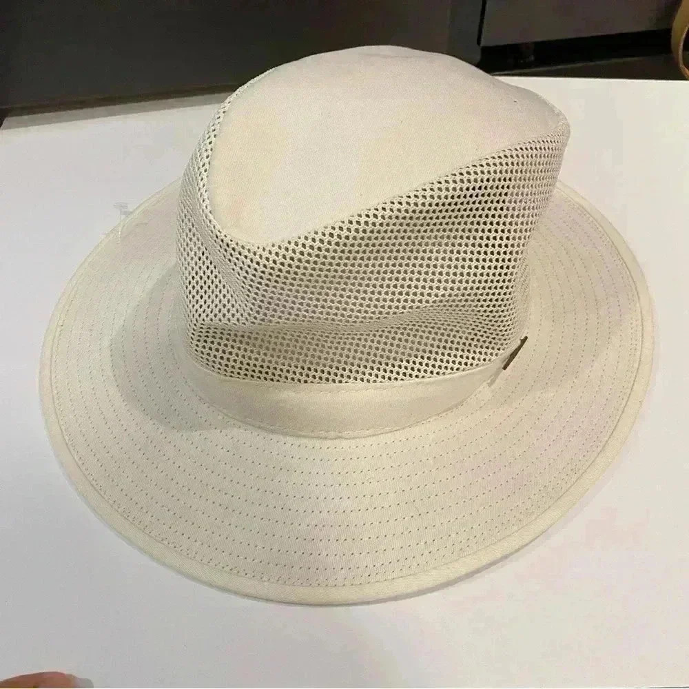 Pendleton Hat